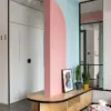 Proj. Pracownia KODO