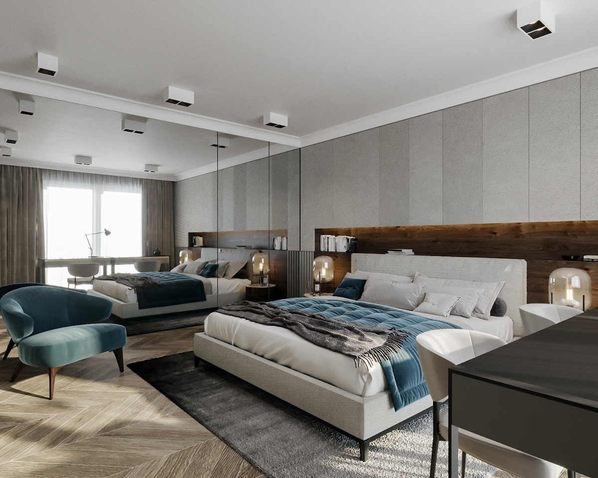 proj. Motyw Design