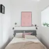 proj. Morr Studio | zdj. Kamila Palmowska