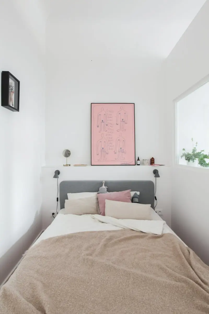 proj. Morr Studio | zdj. Kamila Palmowska