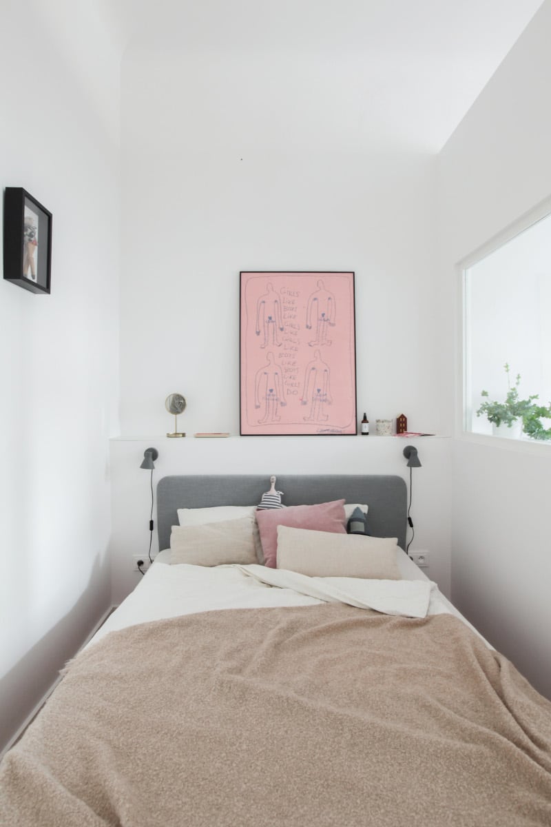 proj. Morr Studio | zdj. Kamila Palmowska