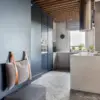 proj. DOMagała Design | zdj. Martyna Rudnicka