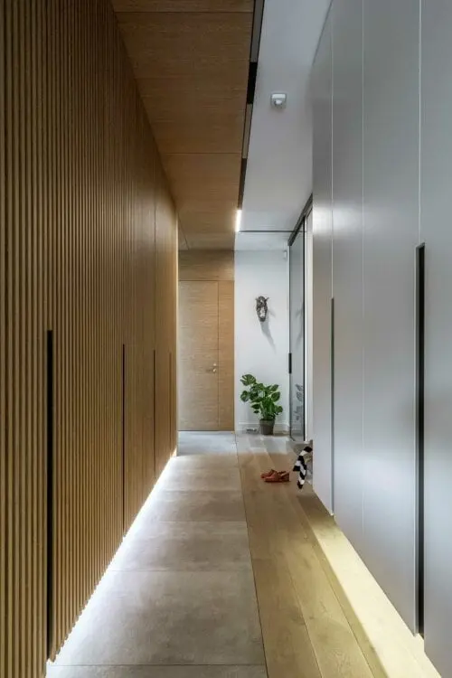 proj. Mum Studio