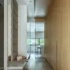 proj. Mum Studio