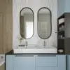 Proj.: MIKOŁAJSKAstudio; Zdjęcia: Yassen Hristov; stylizacja: Anna Salak