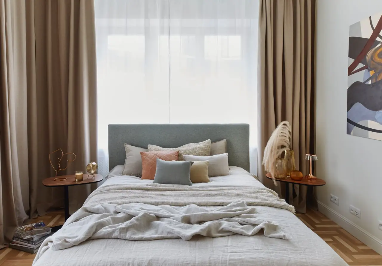 proj. M.A. Kolektyw