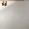Płytki Fioranese KINTSUGI