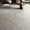 Płytki Fioranese KINTSUGI