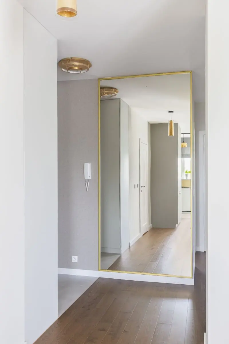 Proj.: Decoroom; Fot.: Marta Behling / Pion Poziom