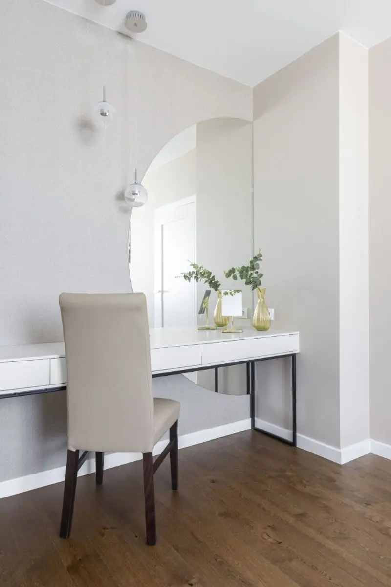 Proj.: Decoroom; Fot.: Marta Behling / Pion Poziom