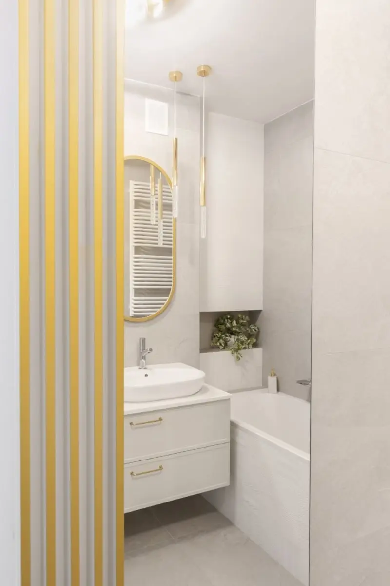 Proj.: Decoroom; Fot.: Marta Behling / Pion Poziom