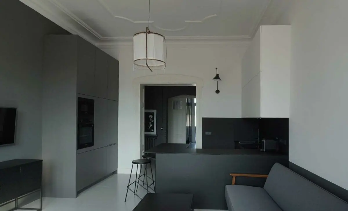  Proj: Martina Weiser