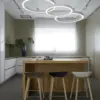 proj. Hola Design