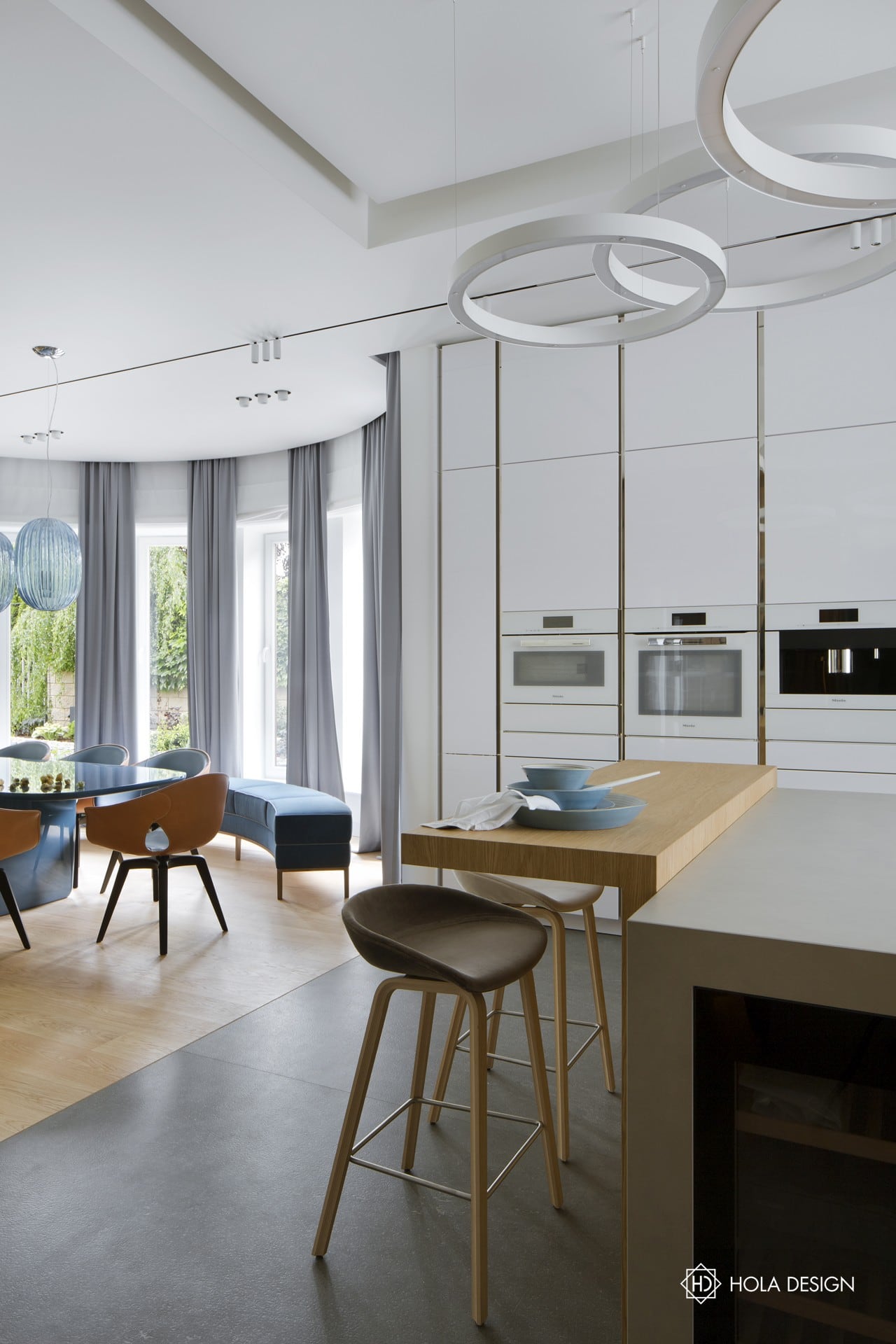 proj. Hola Design