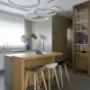proj. Hola Design
