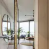 proj: Modeko Studio