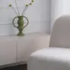 Proj.: Natalia Mielczarek-Prym - natalia m projekty; Fot.: Hania Połczyńska | Kroniki studio