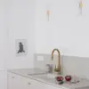 Proj.: Natalia Mielczarek-Prym - natalia m projekty; Fot.: Hania Połczyńska | Kroniki studio
