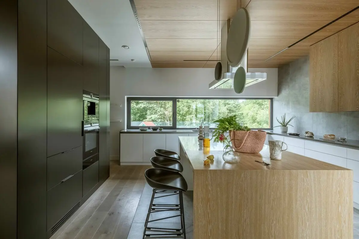proj. MUM Studio