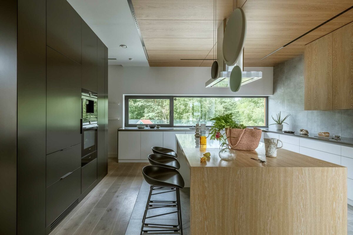 proj. MUM Studio