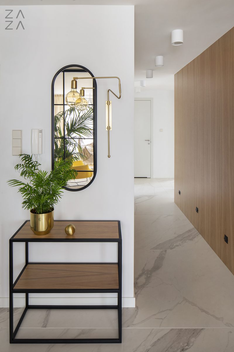 proj. Zaza Studio