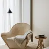 proj. Finchstudio