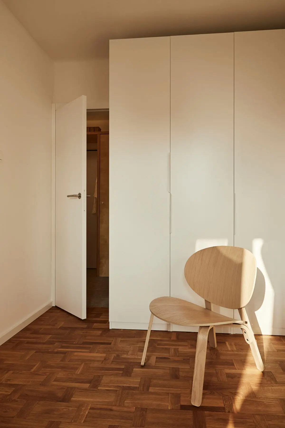 Interior design: JAM KOLEKTYW<br>
Photography: Jola Skóra<br>
Styling: Anna Olga CHmielewska