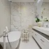 proj. MGN Pracownia | zdj. Marcin Grabowiecki | stylizacja: Eliza Mrozińska