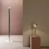 Kolekcja lamp Birba