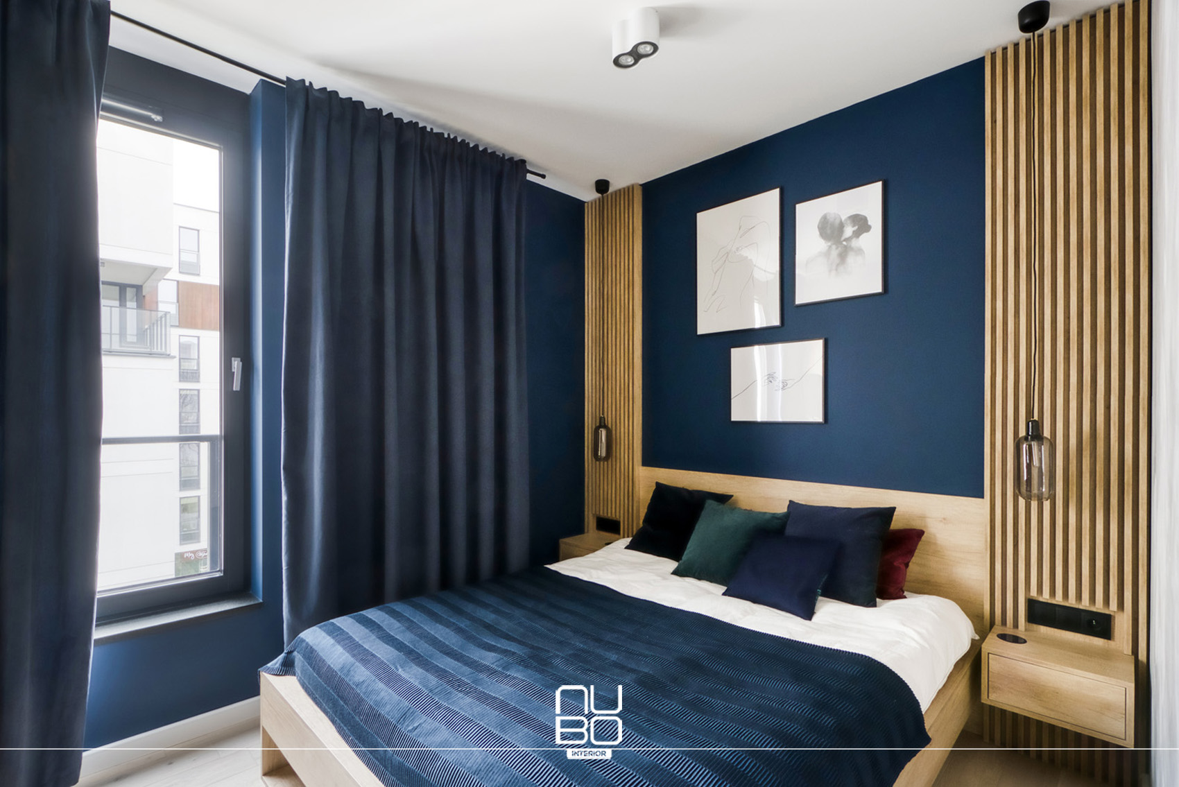 proj. Nubo Interior