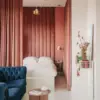 Proj.: Aleksandra Hyz i Aleksandra Mętlewicz; Fot.: MIGDAŁ Photography Studio
