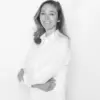 Aleksandra Tefelska, specjalista ds. stylizacji wnętrz Decoroom i House-Coach.