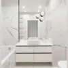 Proj.: Decoroom; fot.: Pion Poziom