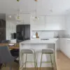 Proj.: Decoroom; fot.: Pion Poziom