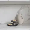 Proj.: Decoroom; fot.: Pion Poziom