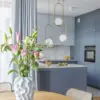 Proj.: Decoroom; fot.: PionPoziom