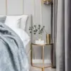 Proj.: Decoroo; fot.: Marta Behling Pion Poziom Studio