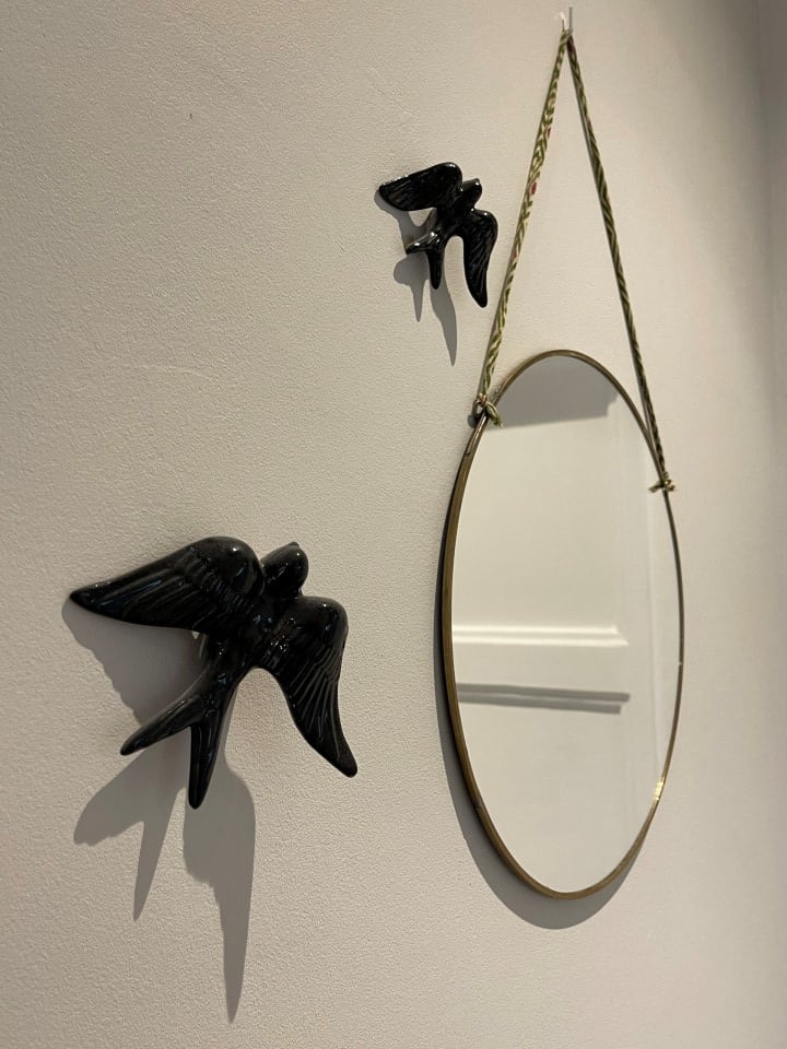 proj. Studio Rysik