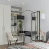 proj. Kate & Co | fot. Yassen Hristov