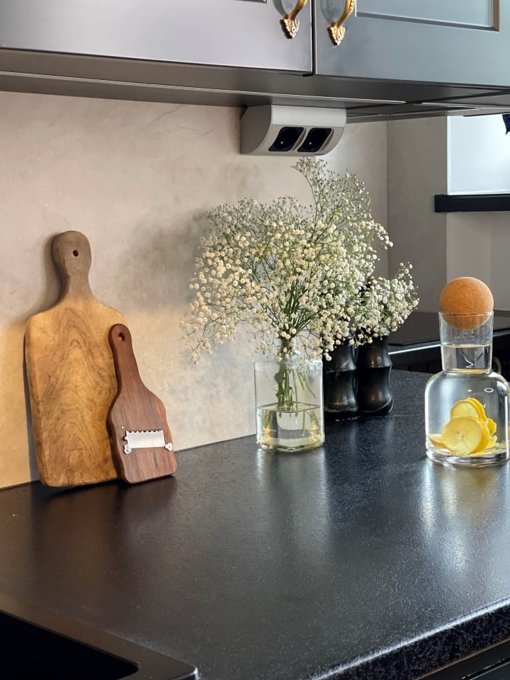 proj. Studio Rysik