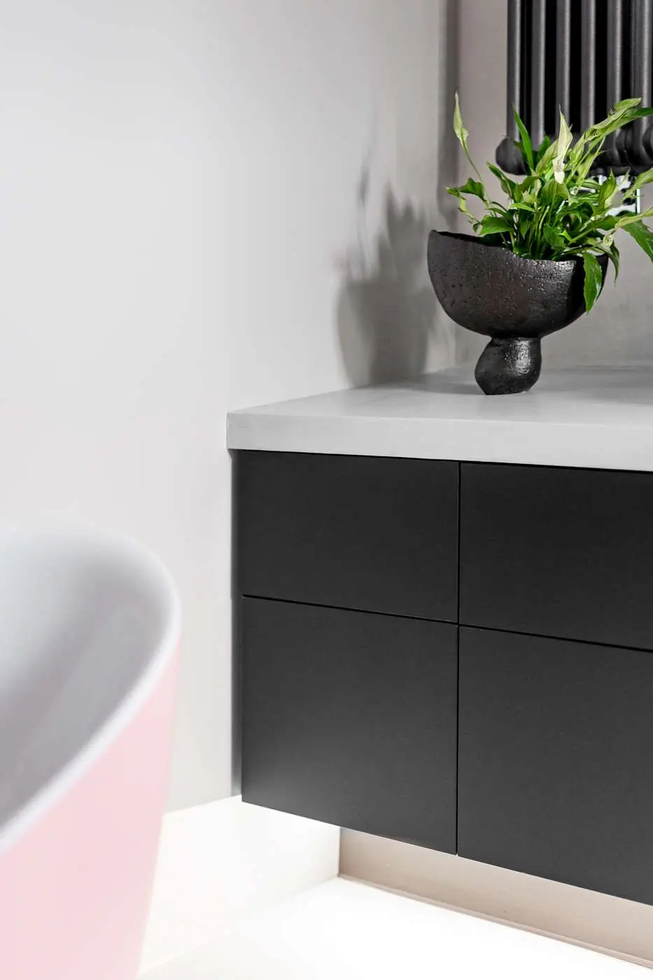 Projekt Finchstudio