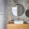 proj. DOMagała Design, zdj.: Martyna Rudnicka