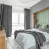 proj. Prosty Układ