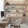 Proj: Katarzyna Kraszewska Architektura Wnętrz