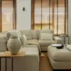 proj. Fuga Architektura Wnętrz