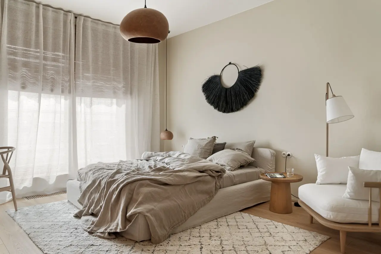 proj. Finchstudio