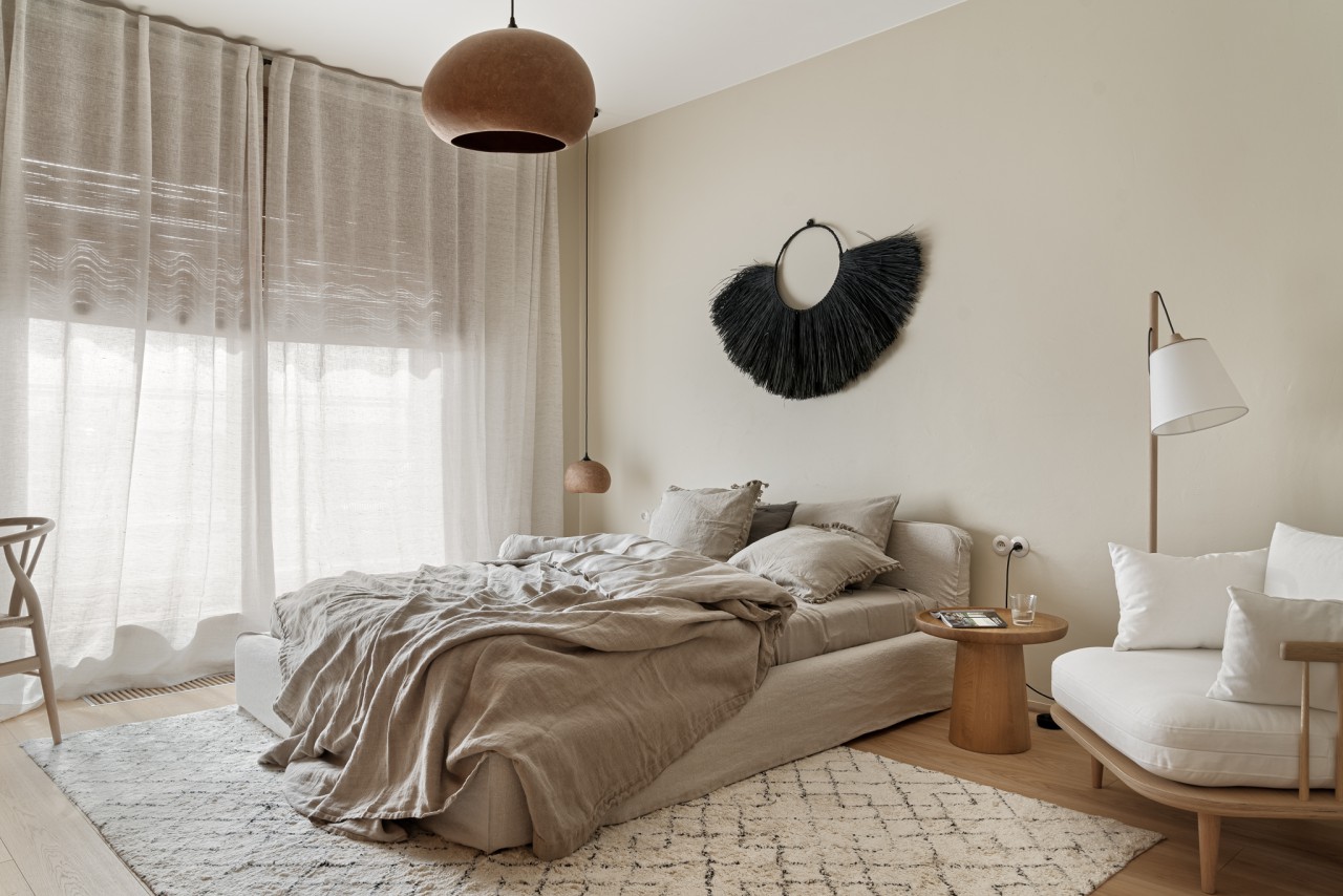 proj. Finchstudio