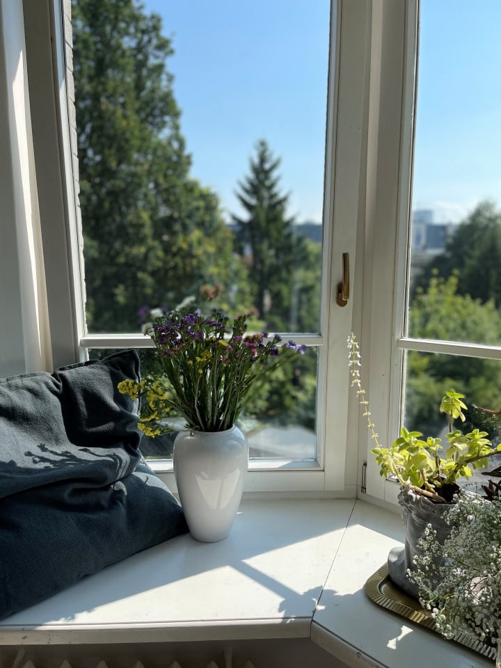 proj. Studio Rysik