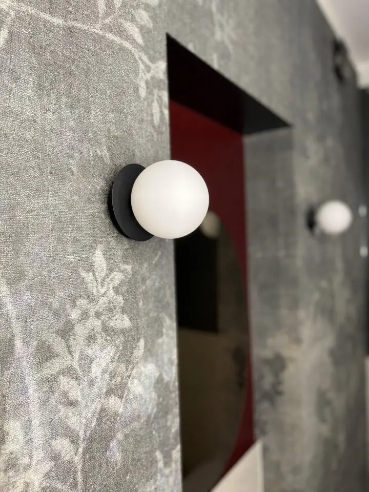 proj. Studio Rysik