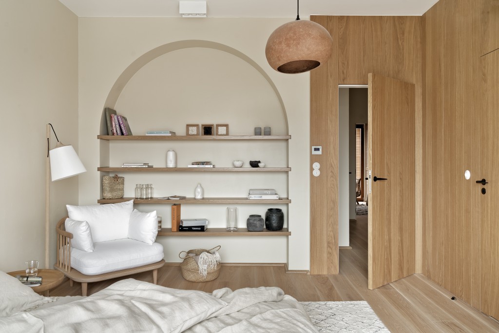 proj. Finchstudio